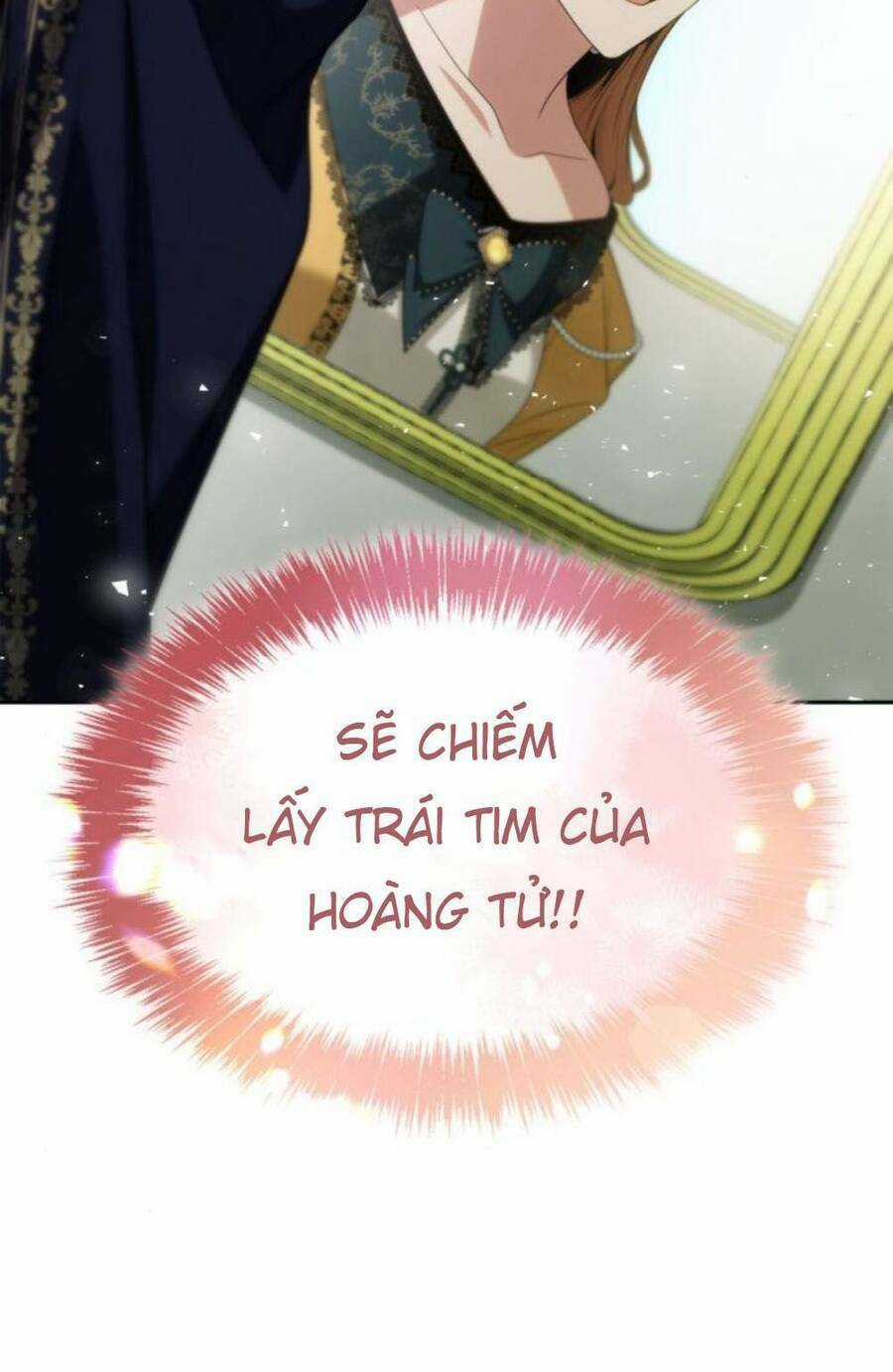 Chị Gái À, Kiếp Này Em Chính Là Nữ Hoàng Chapter 77.1 trang 45