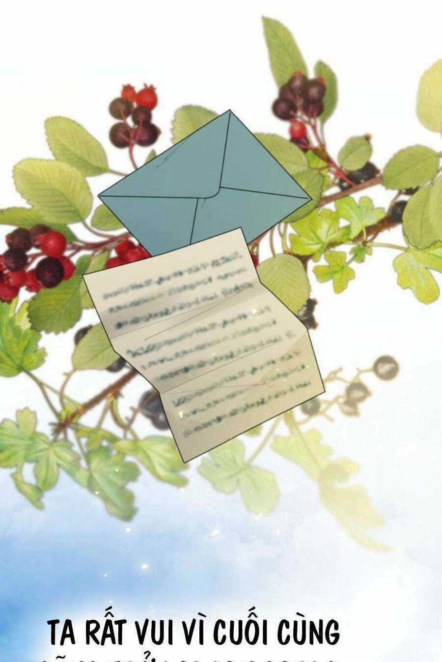 Chị Gái À, Kiếp Này Em Chính Là Nữ Hoàng Chapter 77.1 trang 47