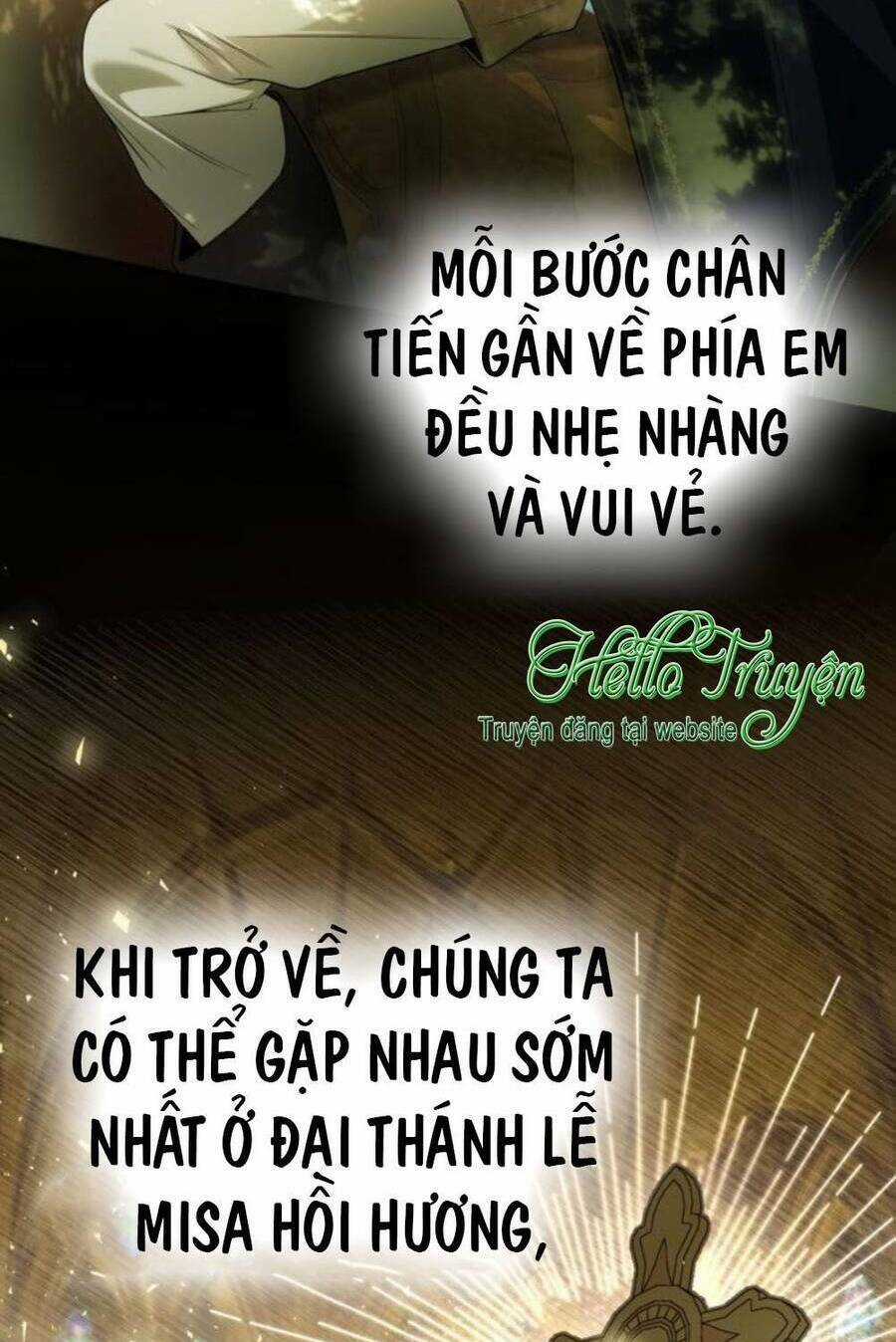 Chị Gái À, Kiếp Này Em Chính Là Nữ Hoàng Chapter 77.1 trang 49