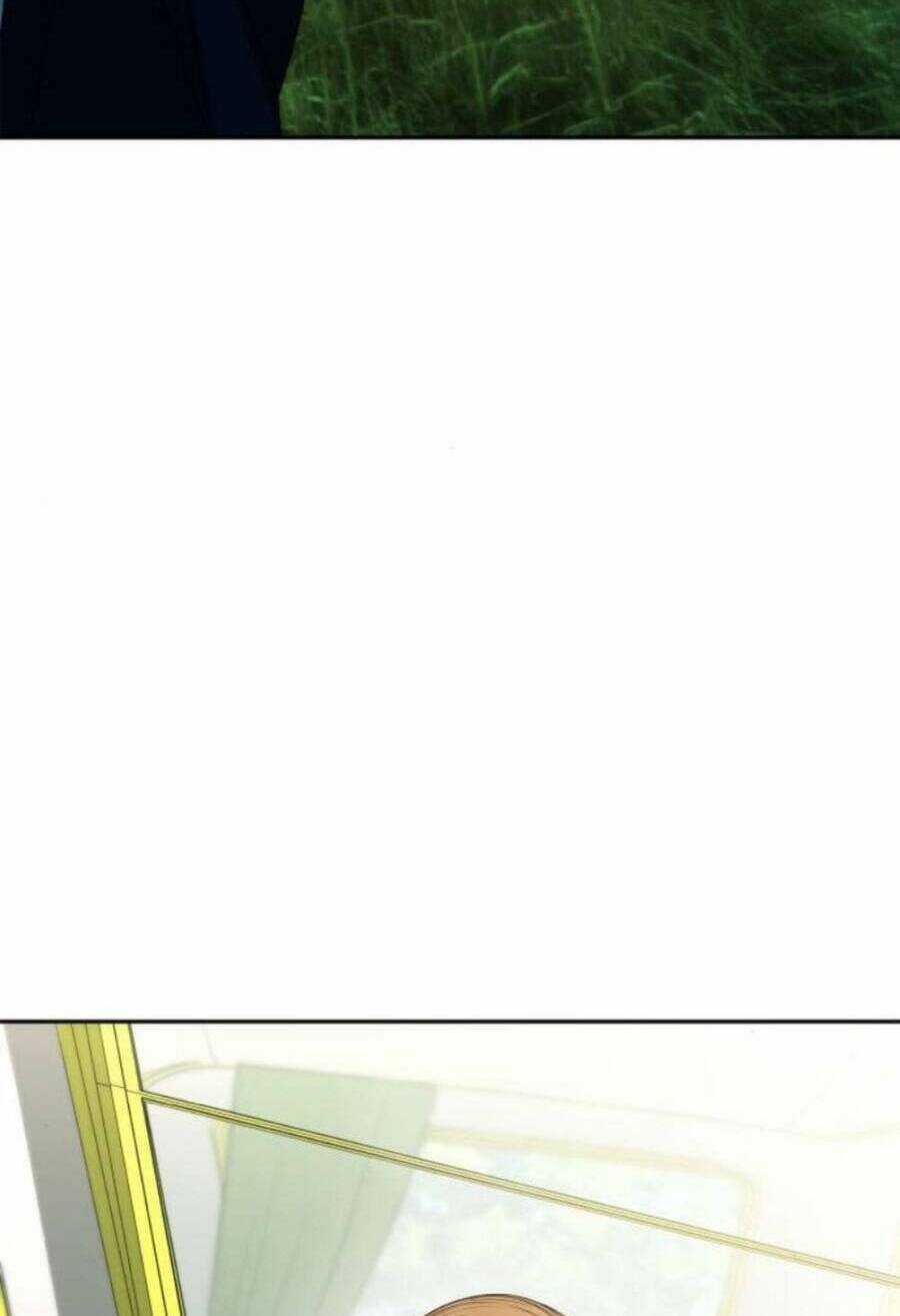 Chị Gái À, Kiếp Này Em Chính Là Nữ Hoàng Chapter 77.1 trang 5