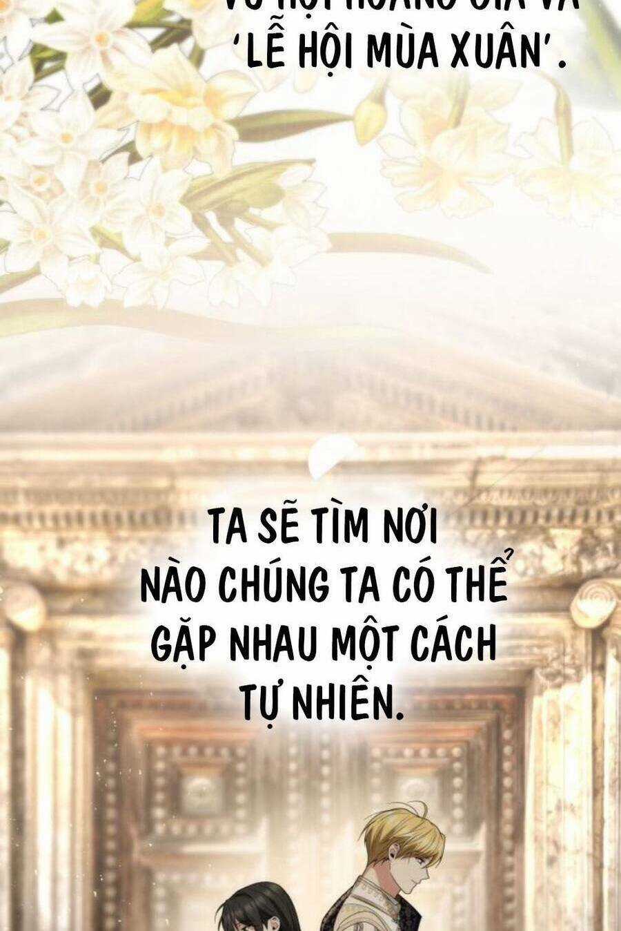 Chị Gái À, Kiếp Này Em Chính Là Nữ Hoàng Chapter 77.1 trang 51