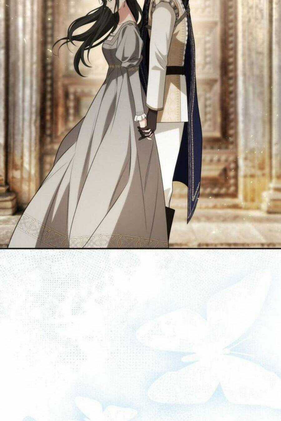 Chị Gái À, Kiếp Này Em Chính Là Nữ Hoàng Chapter 77.1 trang 52