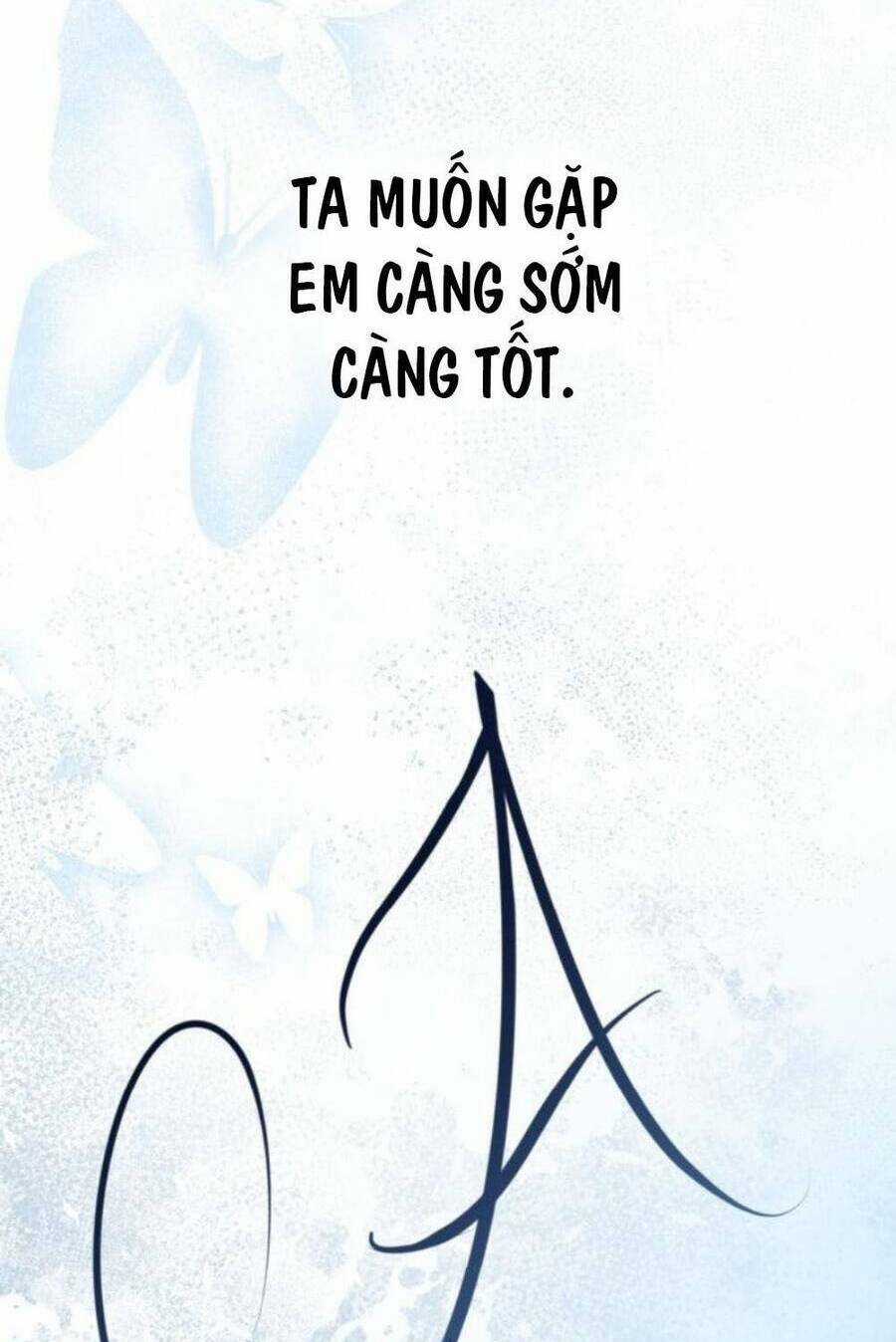 Chị Gái À, Kiếp Này Em Chính Là Nữ Hoàng Chapter 77.1 trang 53