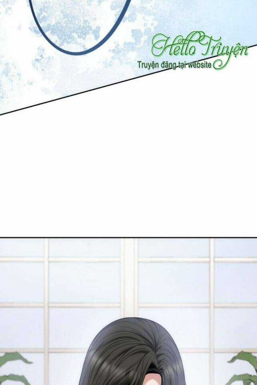 Chị Gái À, Kiếp Này Em Chính Là Nữ Hoàng Chapter 77.1 trang 54