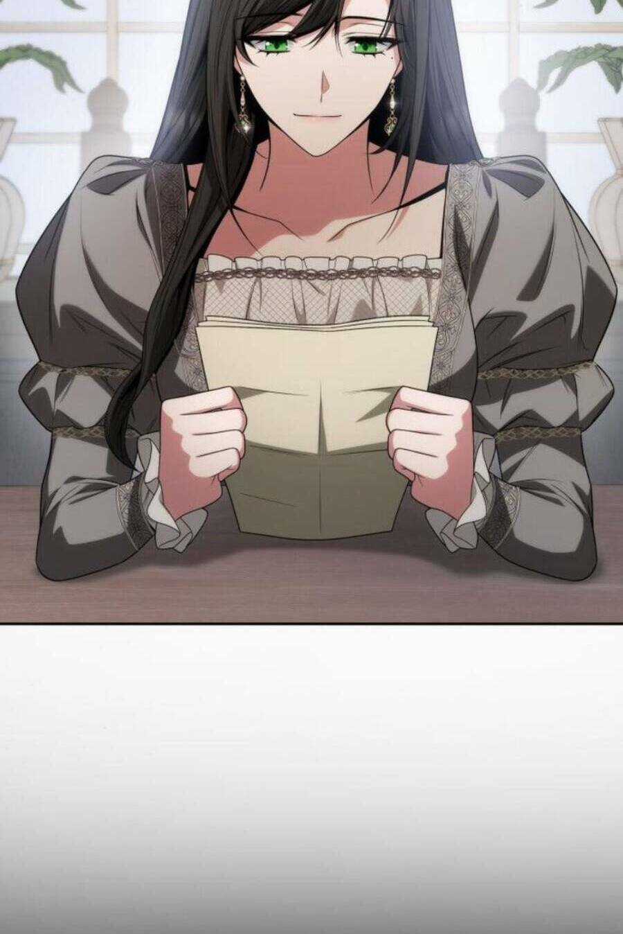 Chị Gái À, Kiếp Này Em Chính Là Nữ Hoàng Chapter 77.1 trang 55