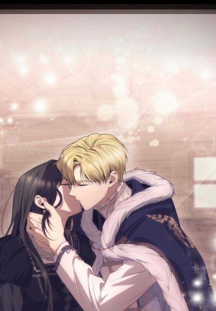 Chị Gái À, Kiếp Này Em Chính Là Nữ Hoàng Chapter 77.1 trang 57