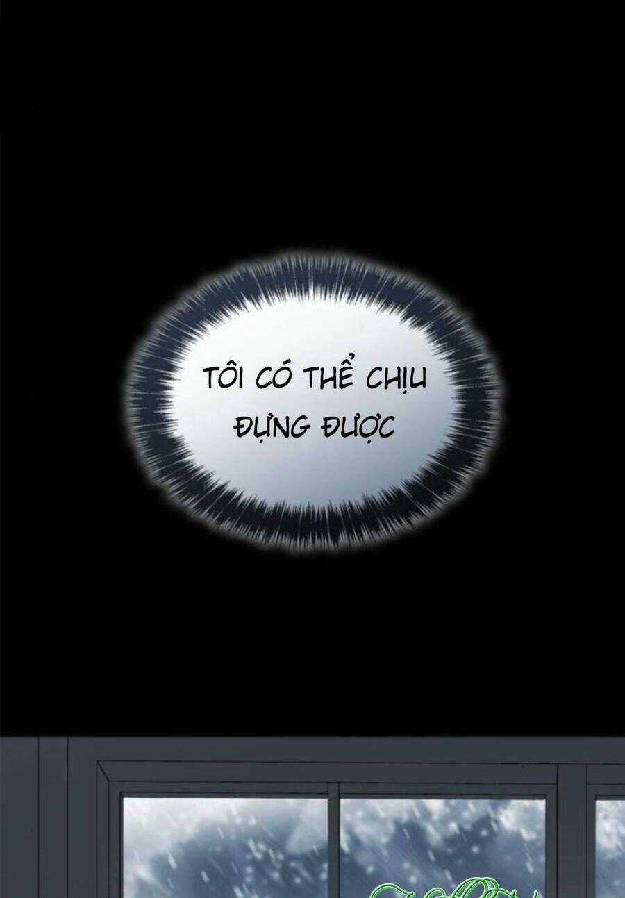 Chị Gái À, Kiếp Này Em Chính Là Nữ Hoàng Chapter 77.1 trang 59