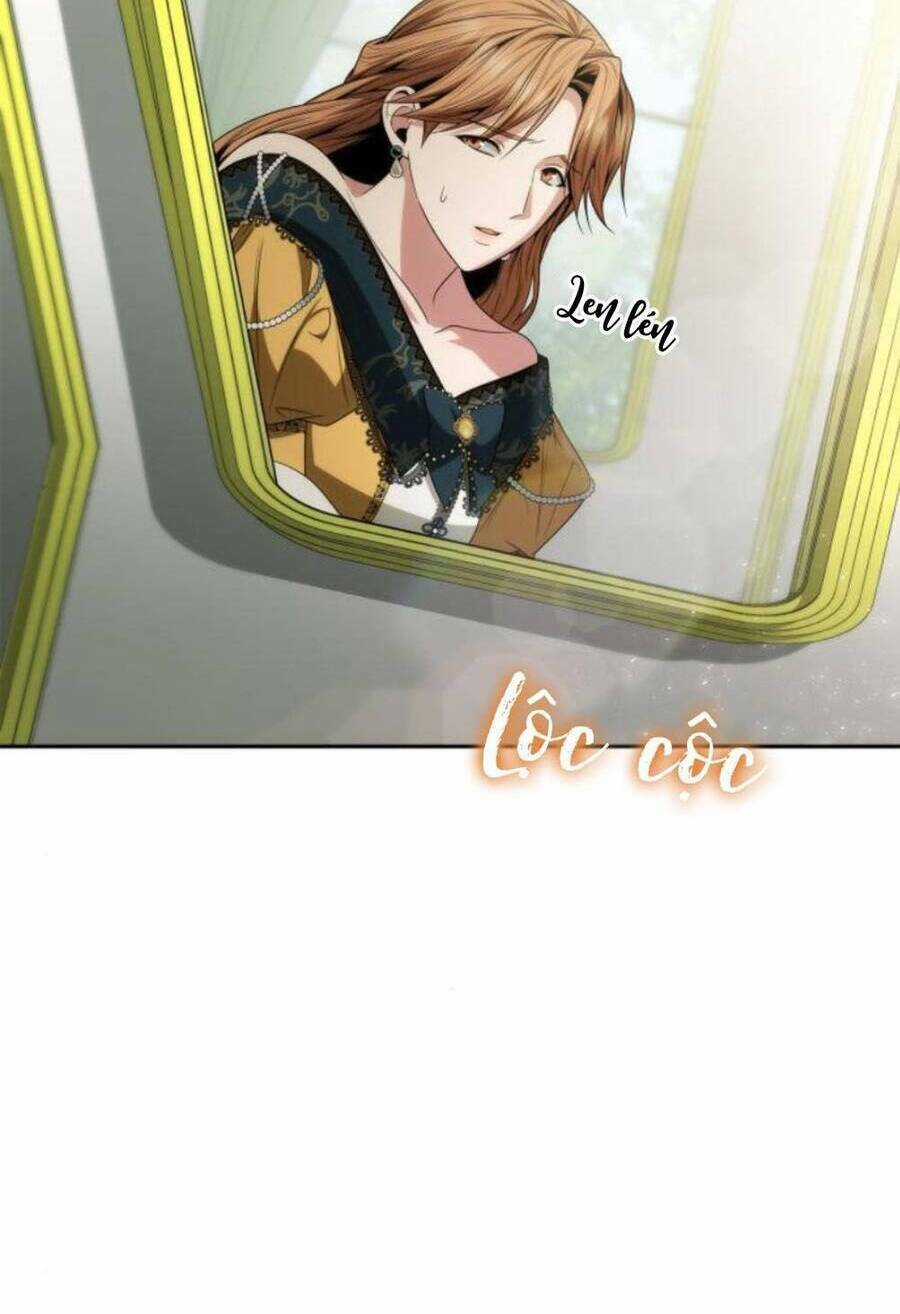 Chị Gái À, Kiếp Này Em Chính Là Nữ Hoàng Chapter 77.1 trang 6