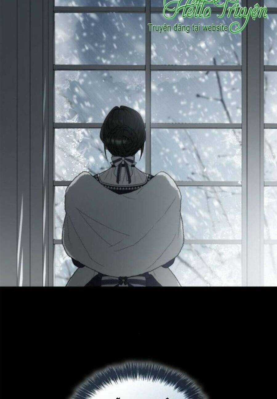 Chị Gái À, Kiếp Này Em Chính Là Nữ Hoàng Chapter 77.1 trang 60