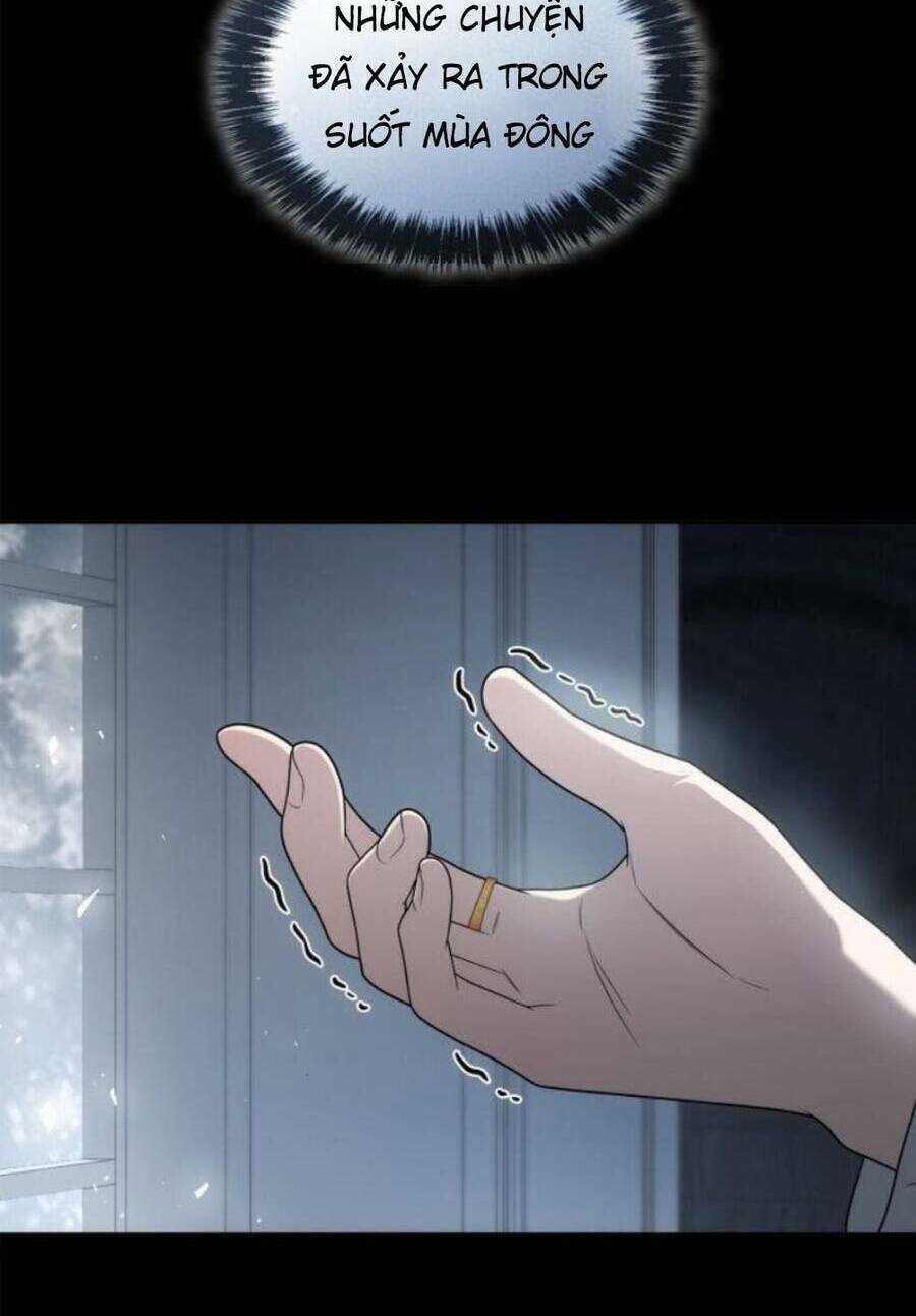 Chị Gái À, Kiếp Này Em Chính Là Nữ Hoàng Chapter 77.1 trang 61