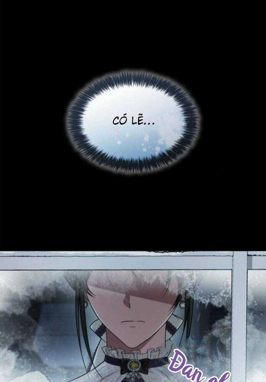 Chị Gái À, Kiếp Này Em Chính Là Nữ Hoàng Chapter 77.1 trang 62