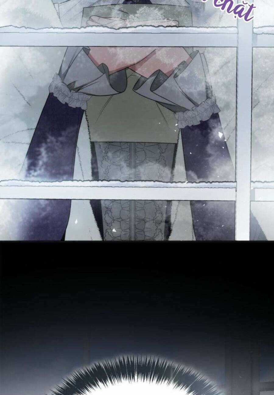 Chị Gái À, Kiếp Này Em Chính Là Nữ Hoàng Chapter 77.1 trang 63