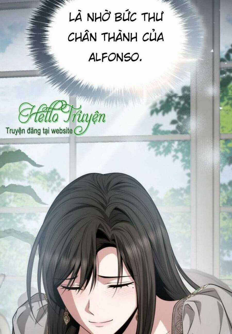 Chị Gái À, Kiếp Này Em Chính Là Nữ Hoàng Chapter 77.1 trang 64