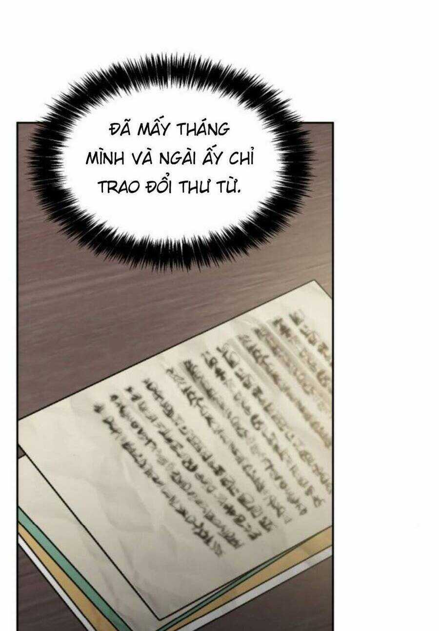 Chị Gái À, Kiếp Này Em Chính Là Nữ Hoàng Chapter 77.1 trang 66