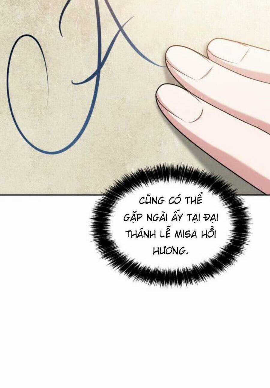 Chị Gái À, Kiếp Này Em Chính Là Nữ Hoàng Chapter 77.1 trang 68