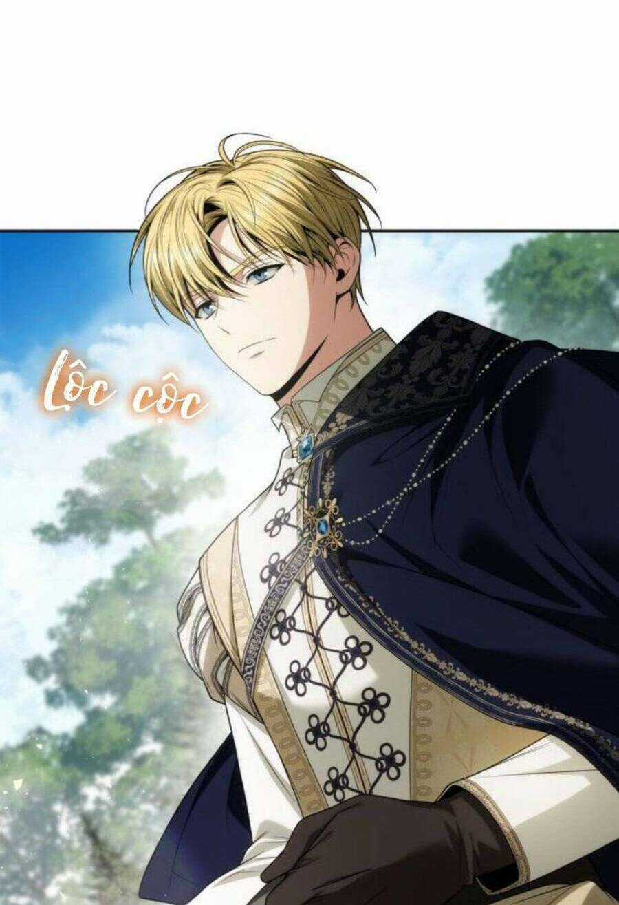 Chị Gái À, Kiếp Này Em Chính Là Nữ Hoàng Chapter 77.1 trang 7