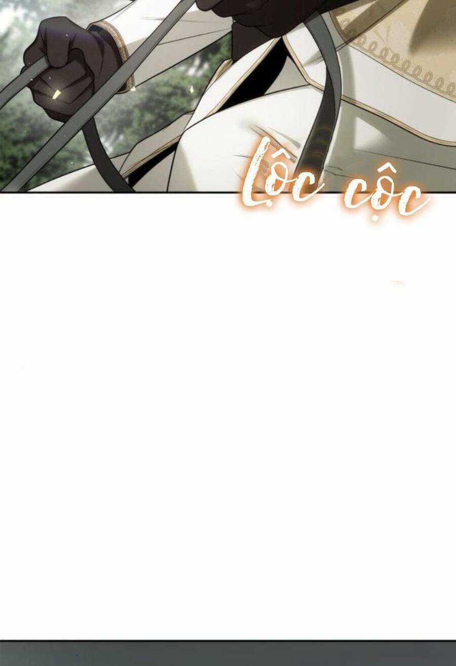 Chị Gái À, Kiếp Này Em Chính Là Nữ Hoàng Chapter 77.1 trang 8