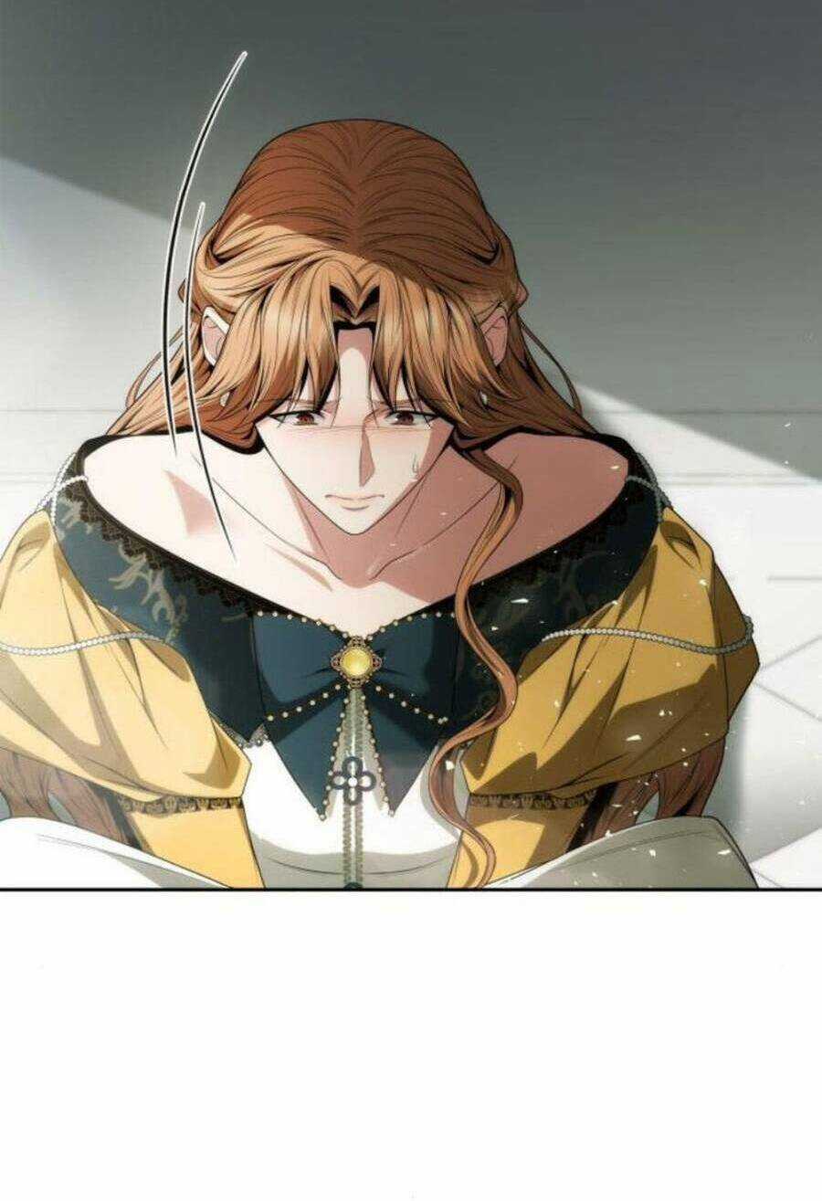 Chị Gái À, Kiếp Này Em Chính Là Nữ Hoàng Chapter 77.1 trang 9