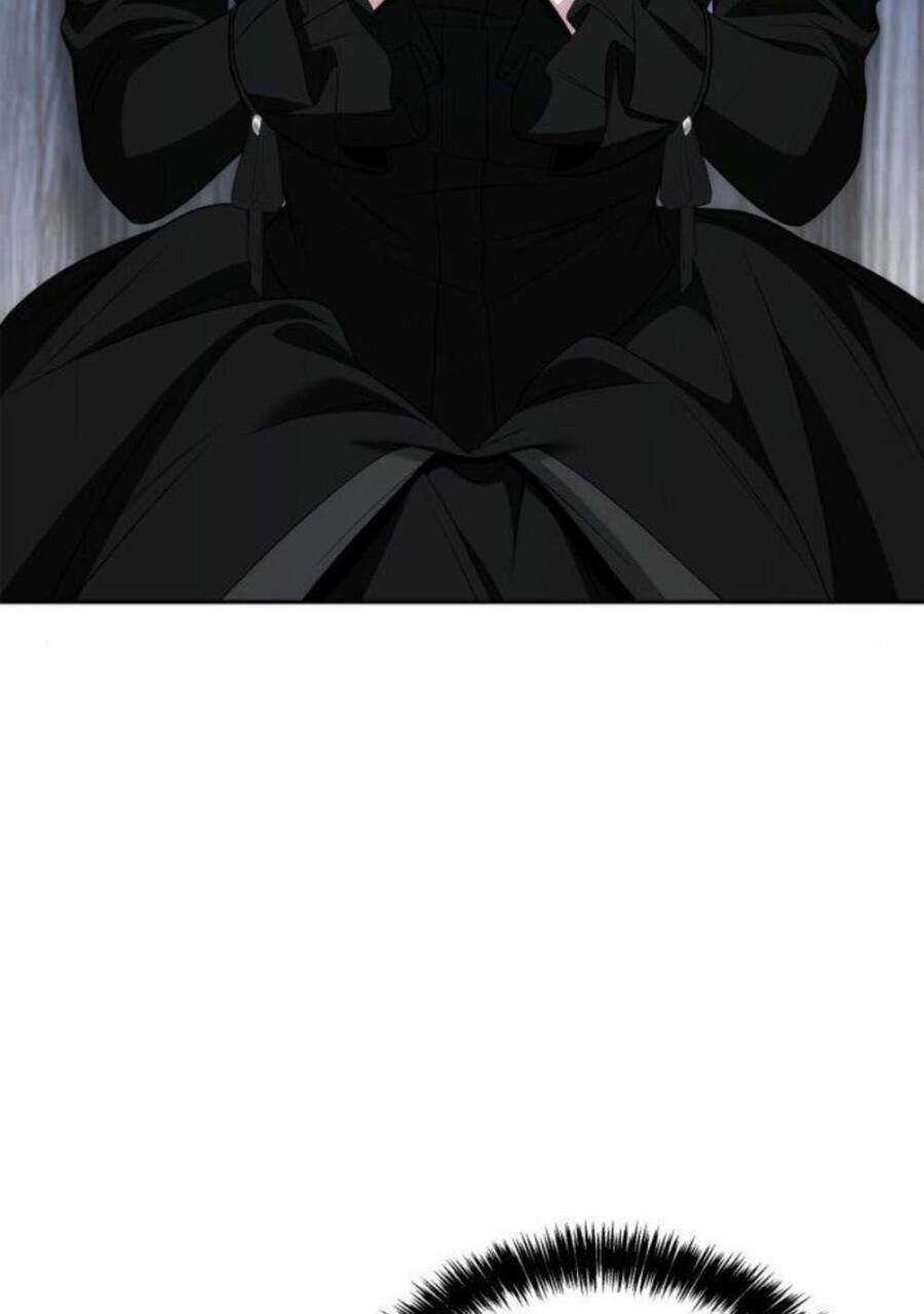 Chị Gái À, Kiếp Này Em Chính Là Nữ Hoàng Chapter 77.2 trang 10