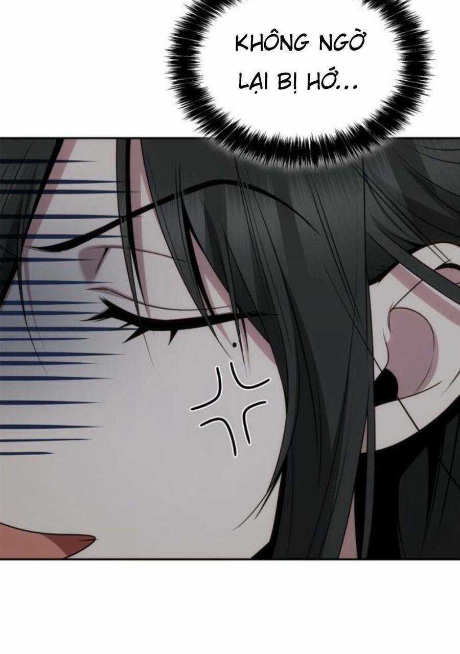 Chị Gái À, Kiếp Này Em Chính Là Nữ Hoàng Chapter 77.2 trang 11