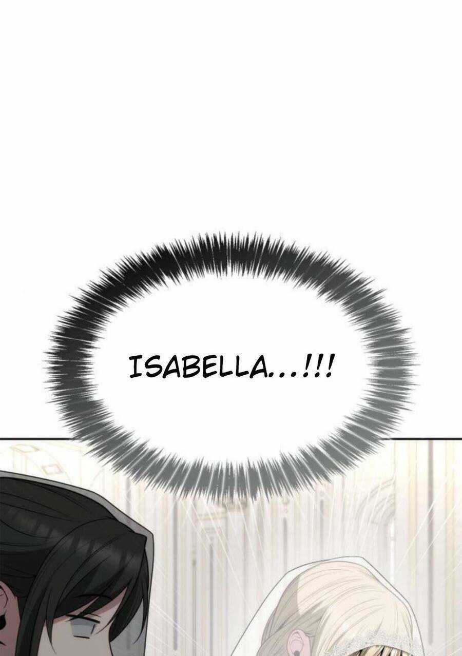 Chị Gái À, Kiếp Này Em Chính Là Nữ Hoàng Chapter 77.2 trang 12