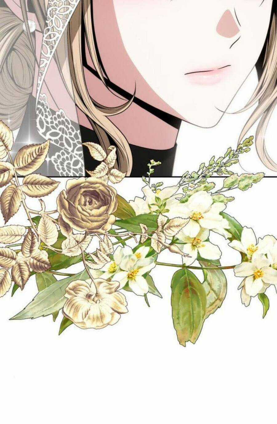 Chị Gái À, Kiếp Này Em Chính Là Nữ Hoàng Chapter 77.2 trang 15