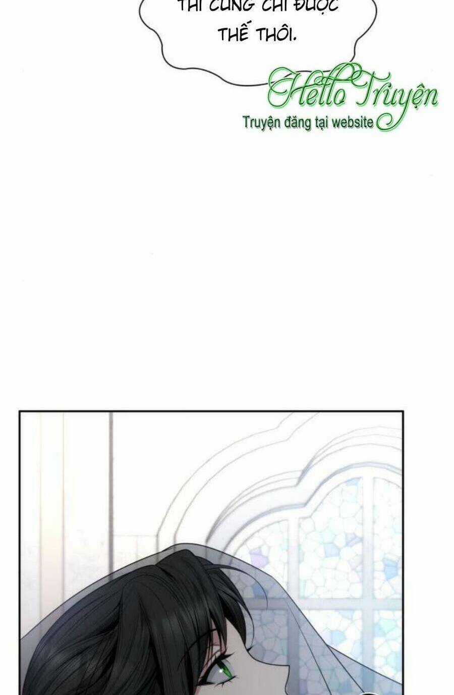 Chị Gái À, Kiếp Này Em Chính Là Nữ Hoàng Chapter 77.2 trang 17