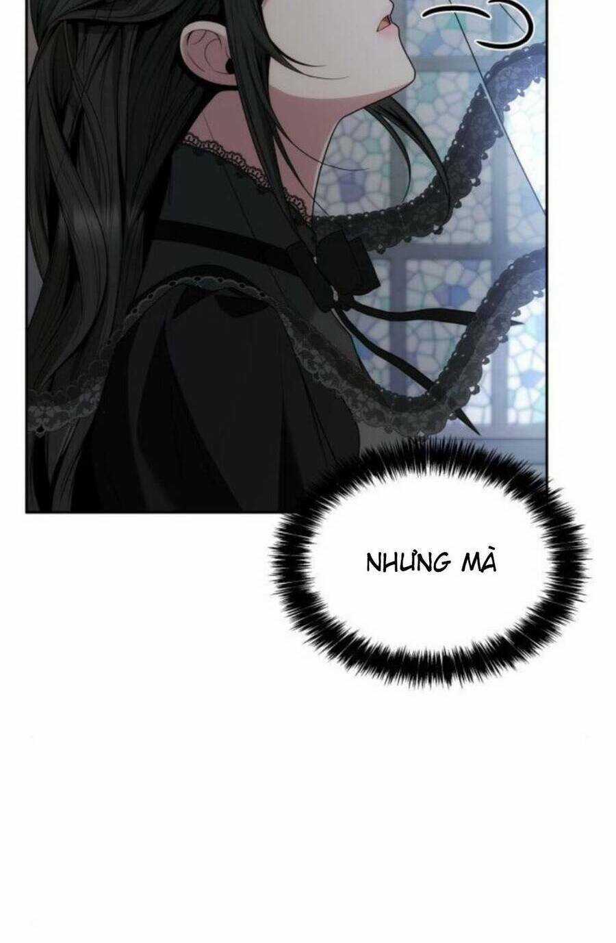 Chị Gái À, Kiếp Này Em Chính Là Nữ Hoàng Chapter 77.2 trang 18