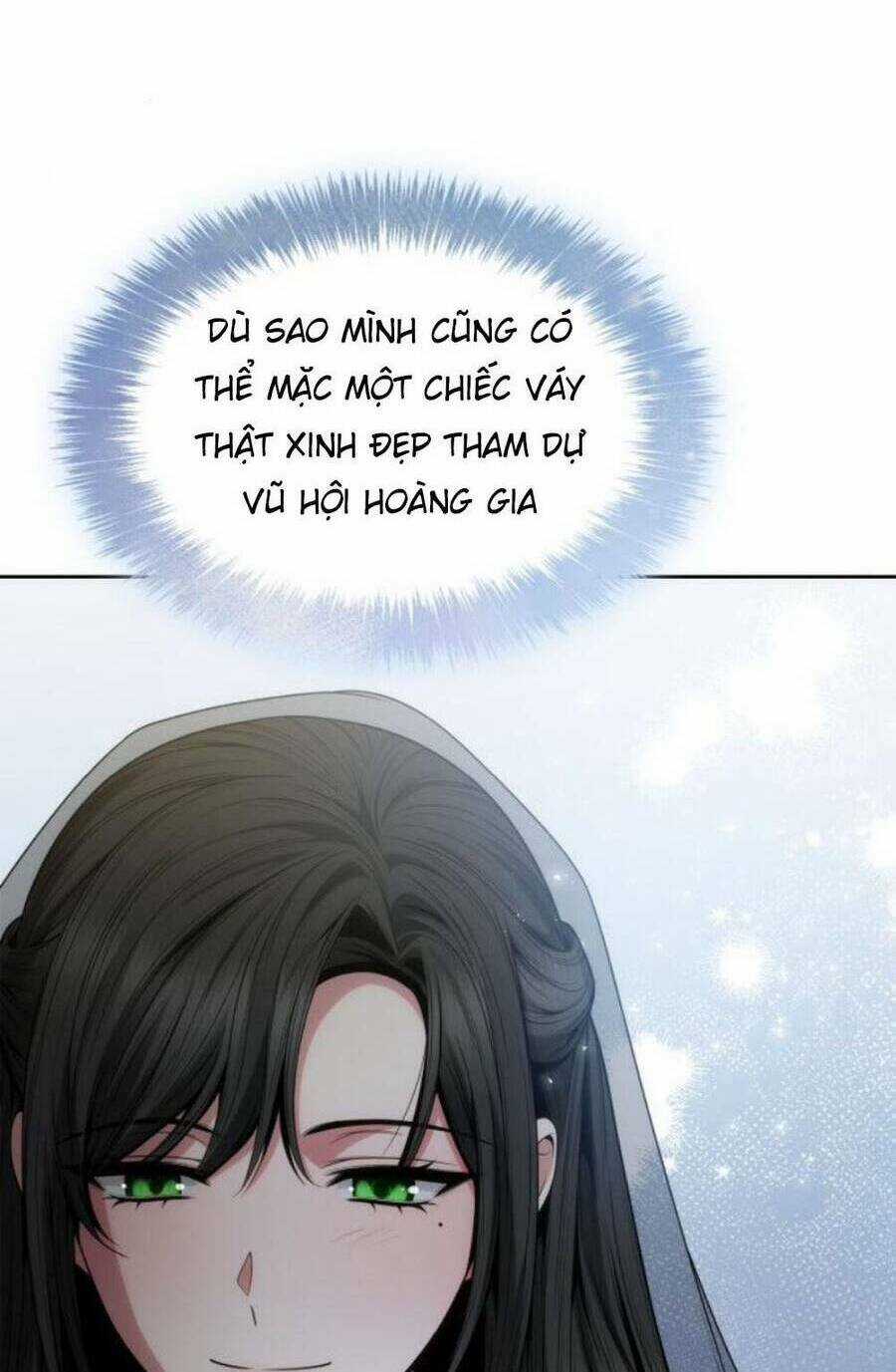 Chị Gái À, Kiếp Này Em Chính Là Nữ Hoàng Chapter 77.2 trang 19