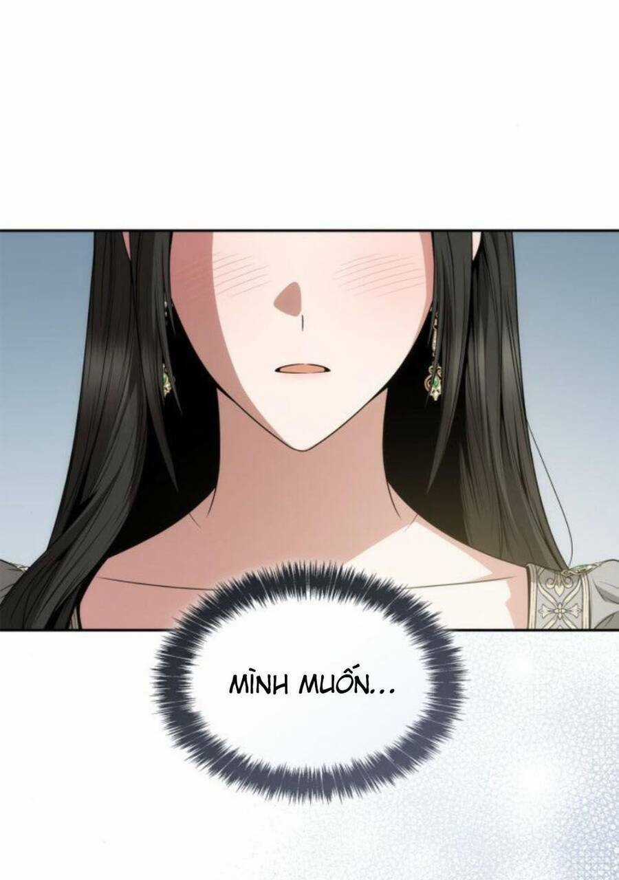 Chị Gái À, Kiếp Này Em Chính Là Nữ Hoàng Chapter 77.2 trang 2