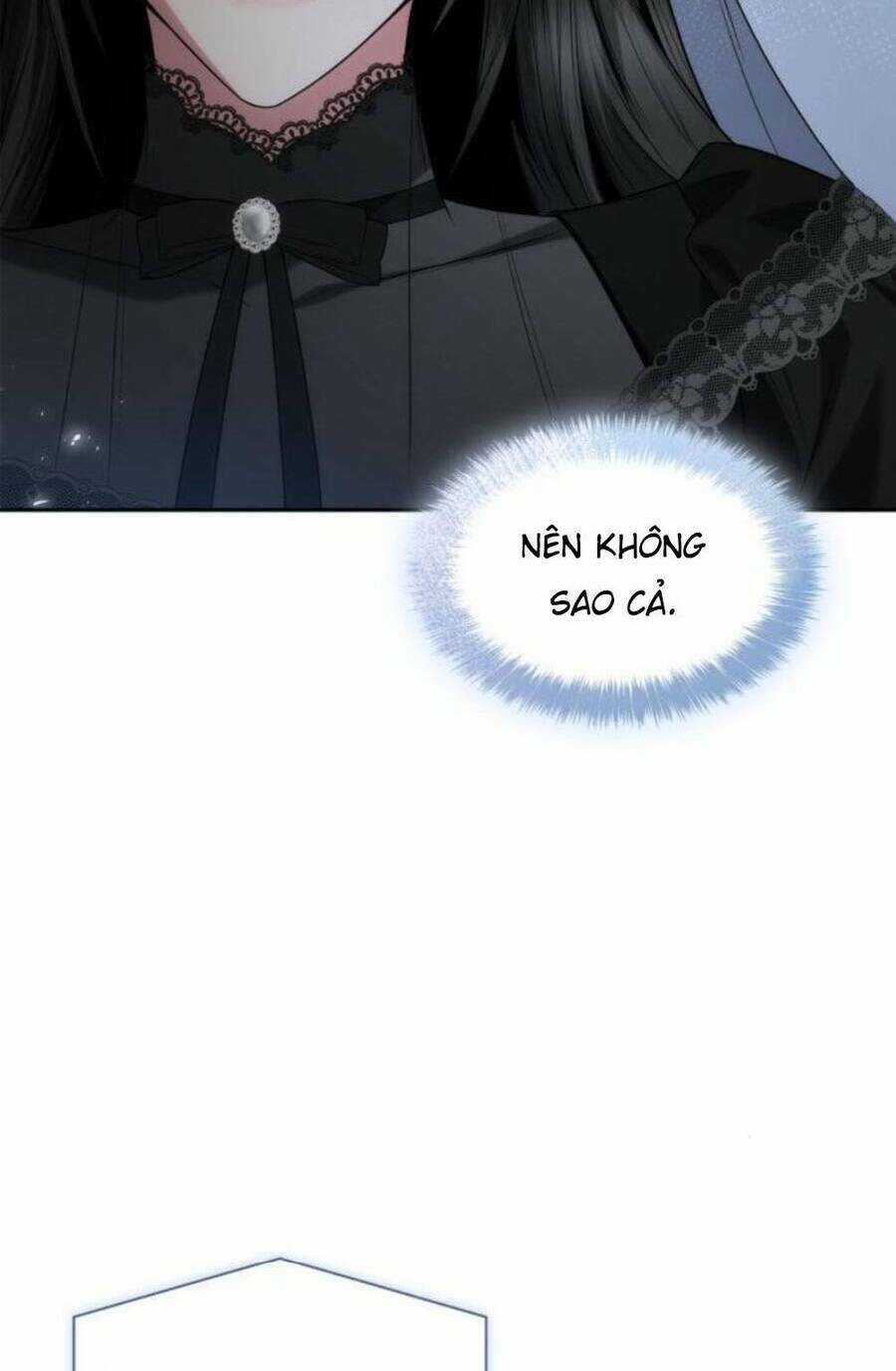 Chị Gái À, Kiếp Này Em Chính Là Nữ Hoàng Chapter 77.2 trang 20