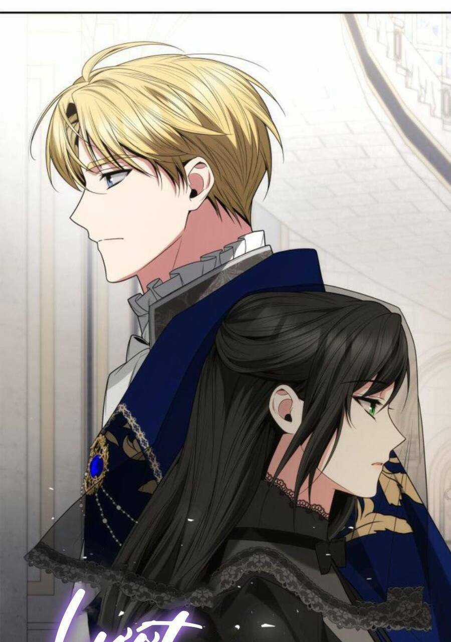 Chị Gái À, Kiếp Này Em Chính Là Nữ Hoàng Chapter 77.2 trang 24