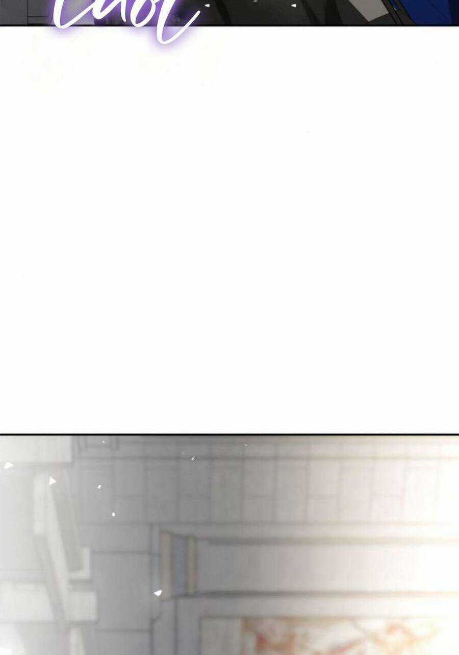 Chị Gái À, Kiếp Này Em Chính Là Nữ Hoàng Chapter 77.2 trang 25