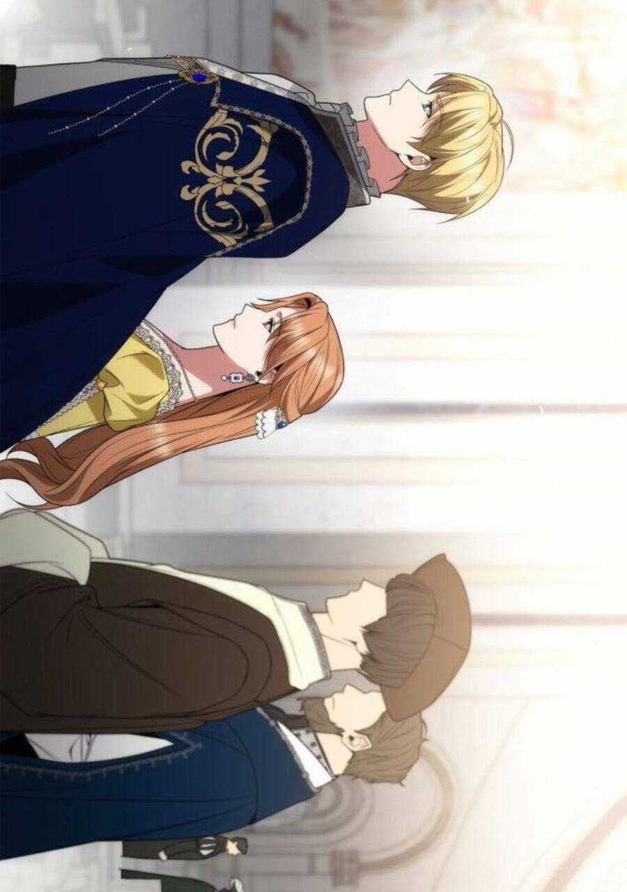 Chị Gái À, Kiếp Này Em Chính Là Nữ Hoàng Chapter 77.2 trang 26