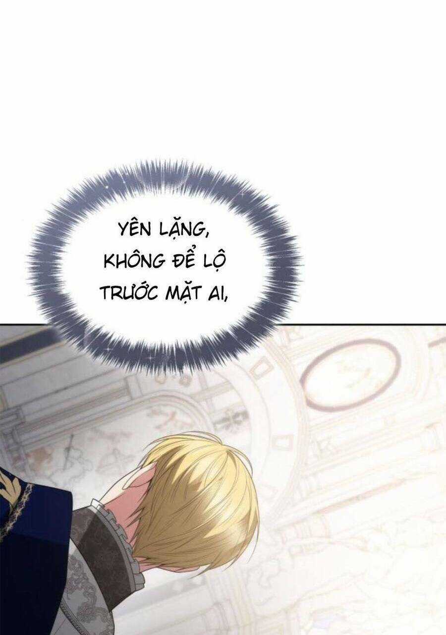 Chị Gái À, Kiếp Này Em Chính Là Nữ Hoàng Chapter 77.2 trang 28