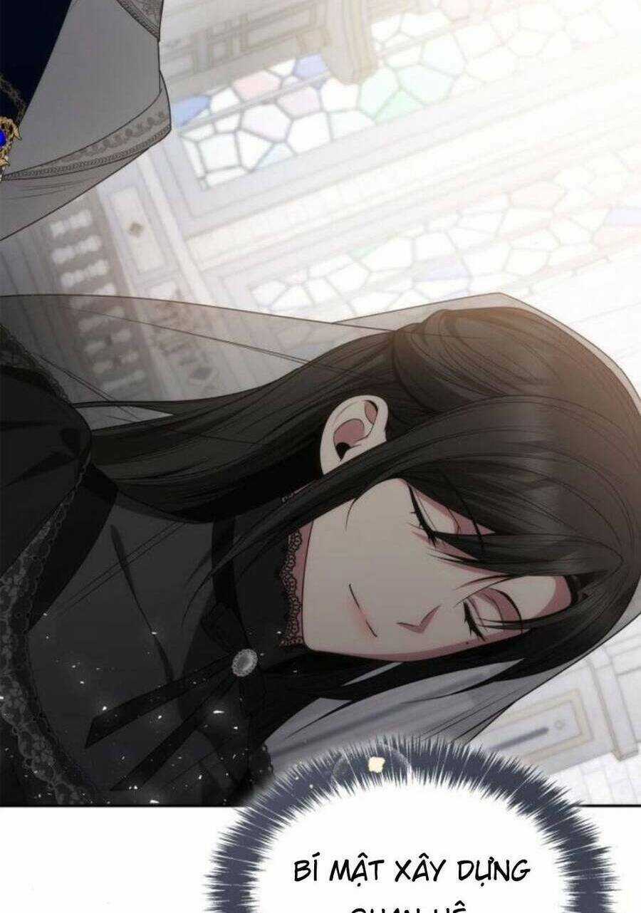 Chị Gái À, Kiếp Này Em Chính Là Nữ Hoàng Chapter 77.2 trang 29