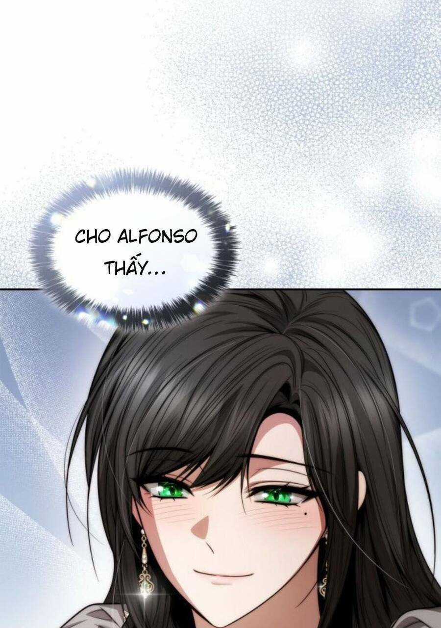 Chị Gái À, Kiếp Này Em Chính Là Nữ Hoàng Chapter 77.2 trang 3