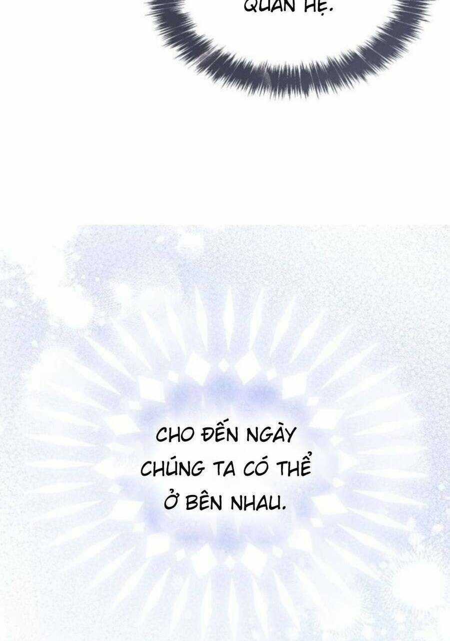 Chị Gái À, Kiếp Này Em Chính Là Nữ Hoàng Chapter 77.2 trang 30