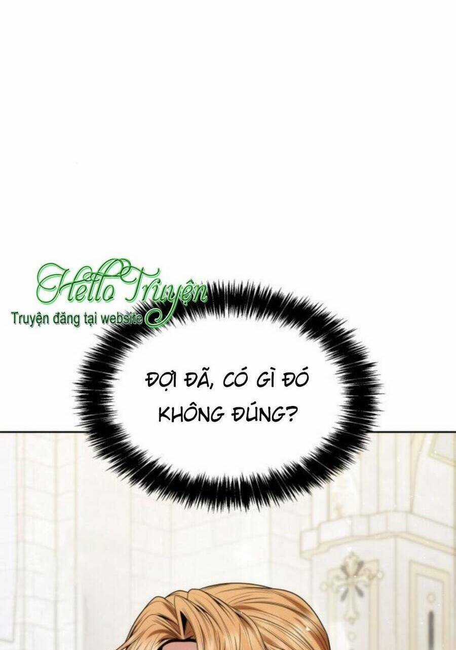 Chị Gái À, Kiếp Này Em Chính Là Nữ Hoàng Chapter 77.2 trang 32