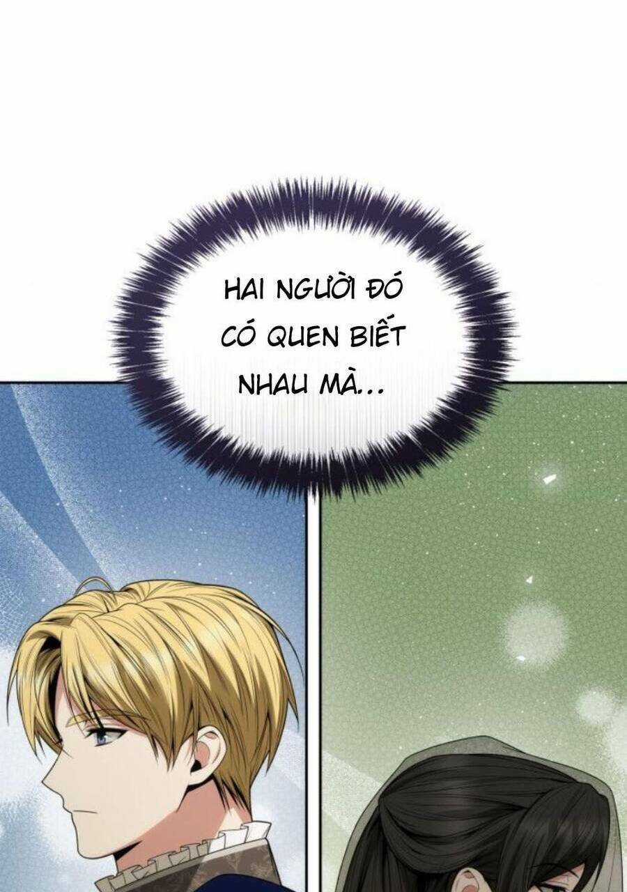 Chị Gái À, Kiếp Này Em Chính Là Nữ Hoàng Chapter 77.2 trang 34