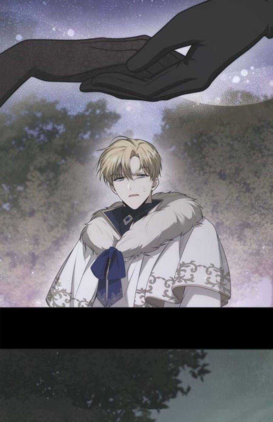 Chị Gái À, Kiếp Này Em Chính Là Nữ Hoàng Chapter 77.2 trang 39