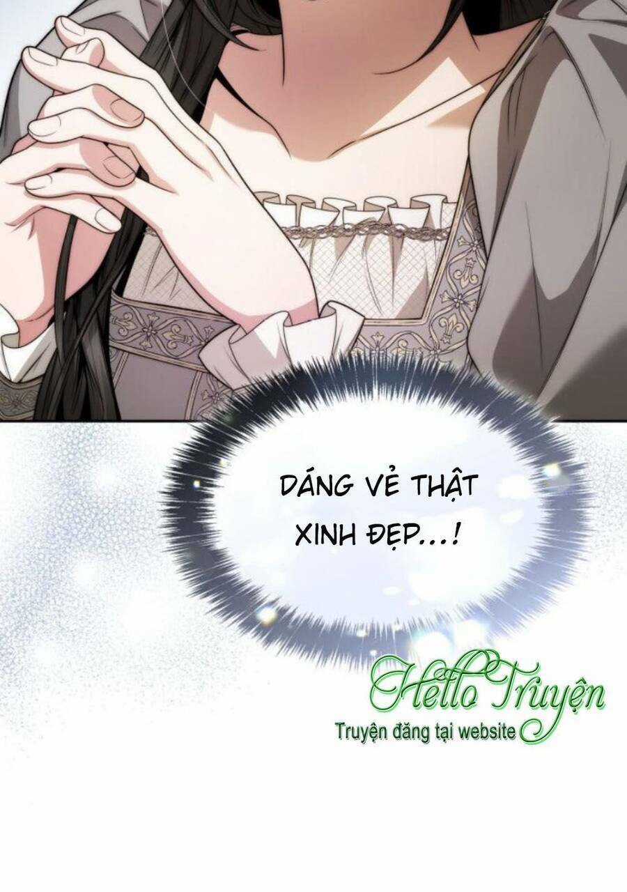 Chị Gái À, Kiếp Này Em Chính Là Nữ Hoàng Chapter 77.2 trang 4