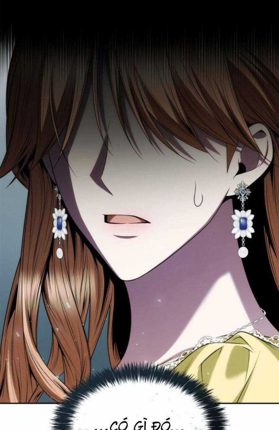 Chị Gái À, Kiếp Này Em Chính Là Nữ Hoàng Chapter 77.2 trang 41