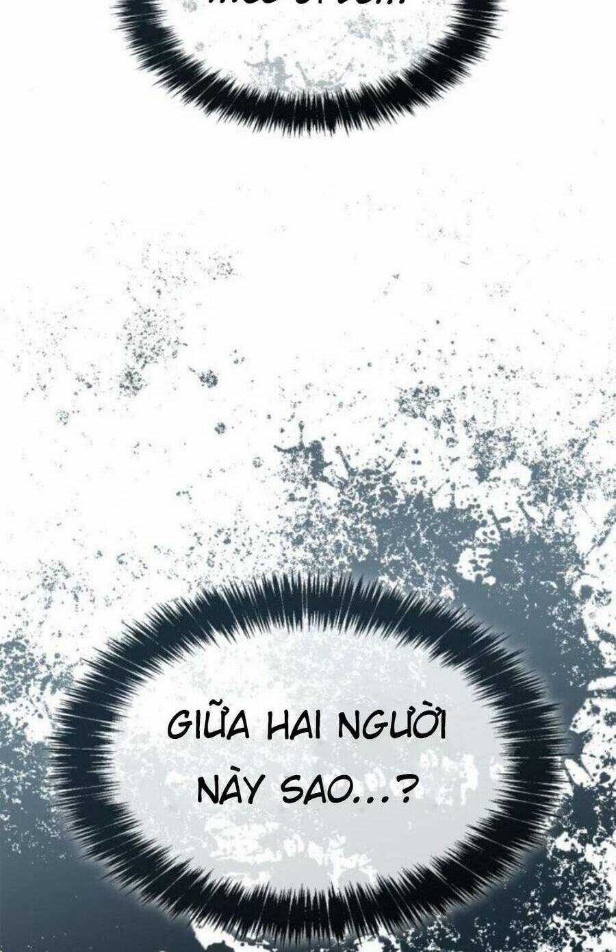 Chị Gái À, Kiếp Này Em Chính Là Nữ Hoàng Chapter 77.2 trang 42