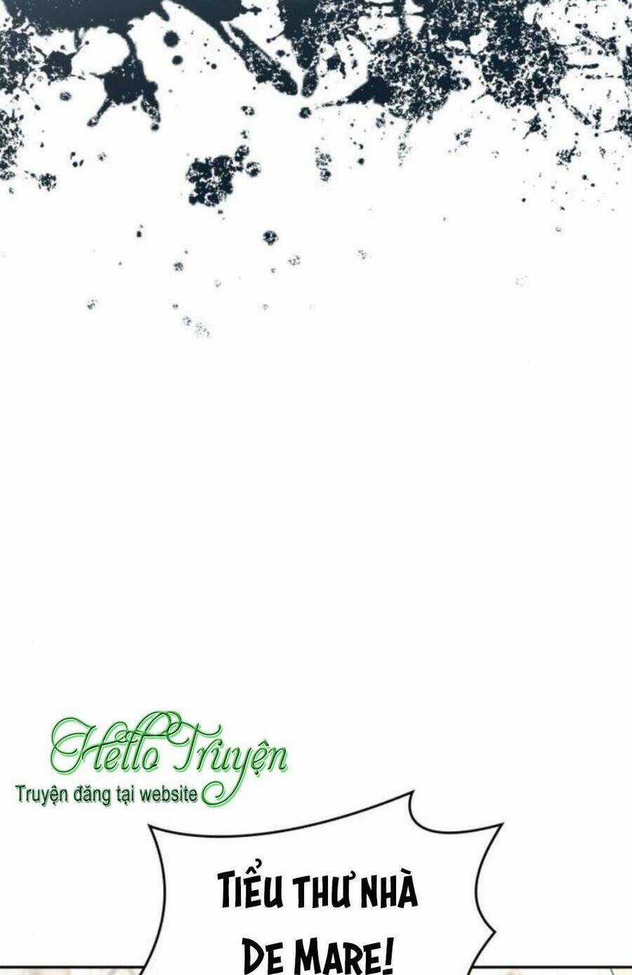 Chị Gái À, Kiếp Này Em Chính Là Nữ Hoàng Chapter 77.2 trang 43