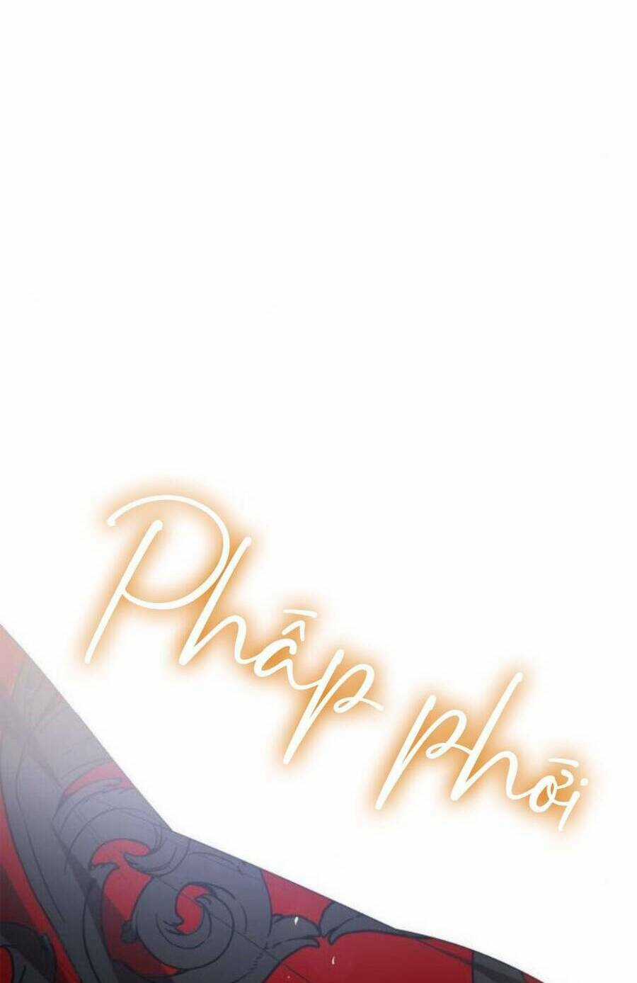 Chị Gái À, Kiếp Này Em Chính Là Nữ Hoàng Chapter 77.2 trang 45