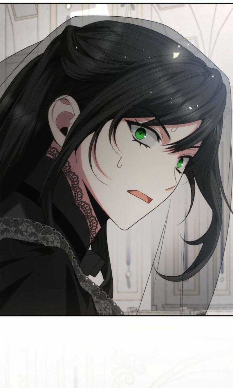 Chị Gái À, Kiếp Này Em Chính Là Nữ Hoàng Chapter 77.2 trang 47