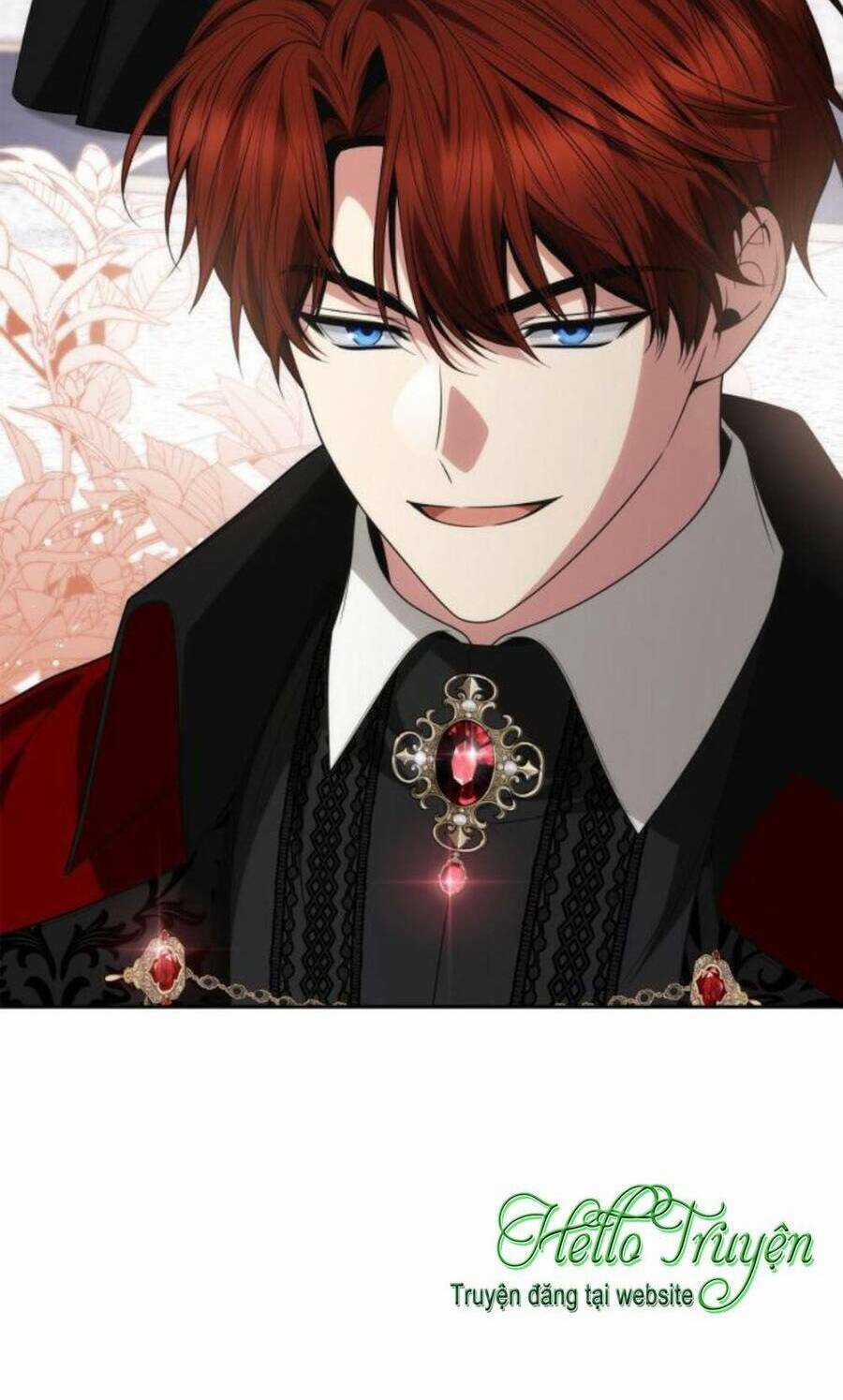 Chị Gái À, Kiếp Này Em Chính Là Nữ Hoàng Chapter 77.2 trang 49