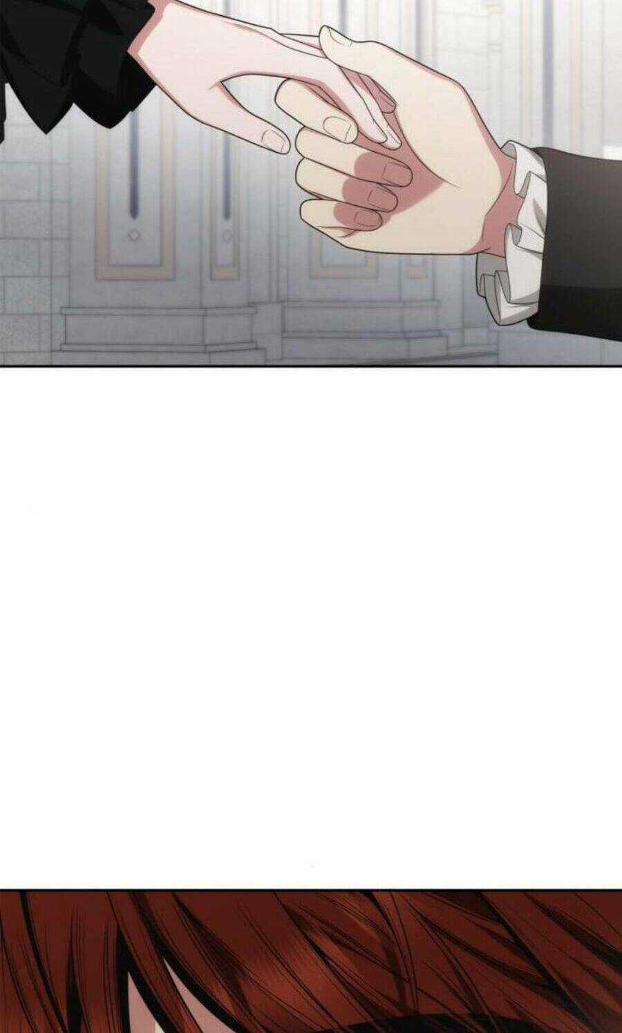 Chị Gái À, Kiếp Này Em Chính Là Nữ Hoàng Chapter 77.2 trang 52