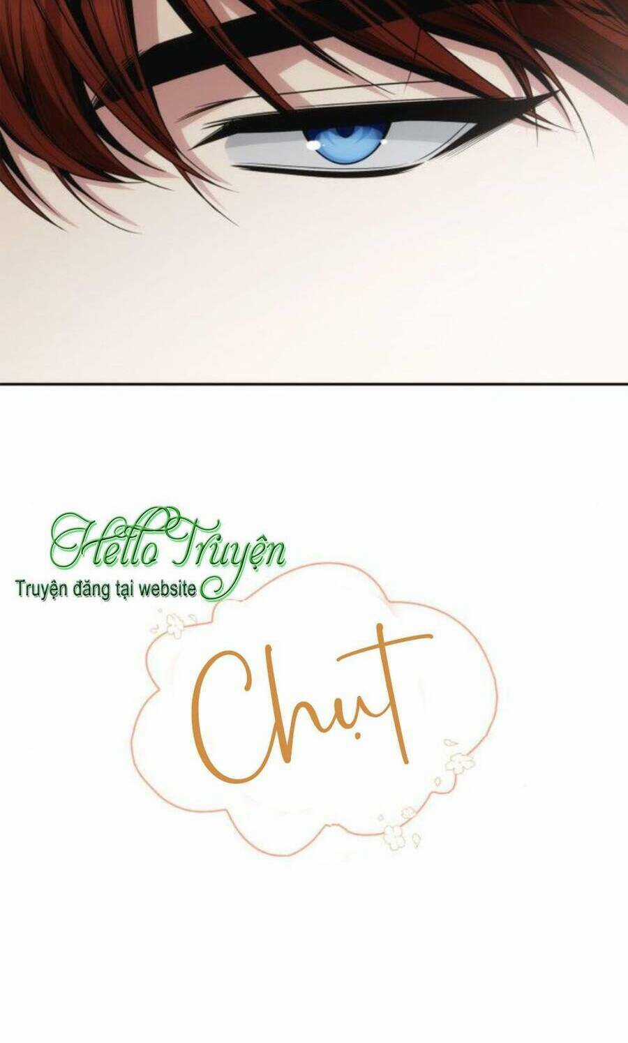 Chị Gái À, Kiếp Này Em Chính Là Nữ Hoàng Chapter 77.2 trang 53